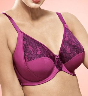Sculptresse by Panache 6905 Willow Full Cup Bra