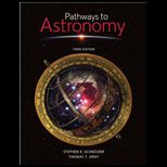 Pathways to Astronomy   With Access