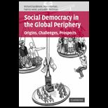 Social Democracy in Global Periphery