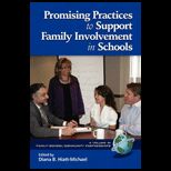 Promising Practices to Support Family