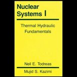 Nuclear Systems, Volume I