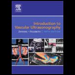 Introduction to Vascular Ultrasonography