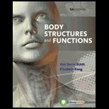 Body Structures and Functions (Cloth)