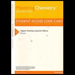 Organic Chemistry   Access