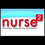 Nursesquared (Student 6 Month Access Code)