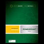 Microsoft Powerpoint 2007  Professional Approach Edition 1