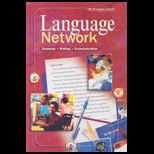 Language Network