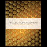 Project Managment Achieving (Custom)