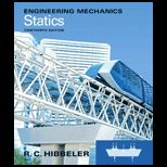 Engineering Mechanics  Statics   Text Only