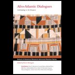 Afro Atlantic Dialogues