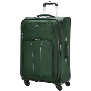 Skyway Sigma 4.0 24 Expandable Spinner Upright Luggage