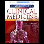 Clinical Medicine With Study Guide