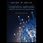 Linguistica Aplicada