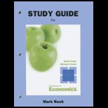 Foundations of Economics   Study Guide