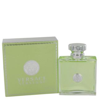 Versace Versense for Women by Versace Mini EDT .17 oz