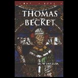 Thomas Becket