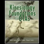 Kinesiology Foundations for Otas