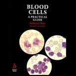 Blood Cells  A Practical Guide