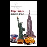 Paraiso Travel (Spanish Language)