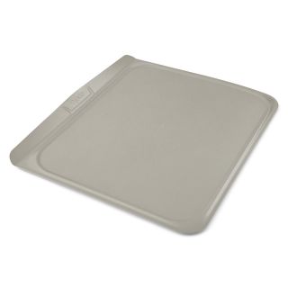 Cooks 14x16 Insulated Cookie Sheet