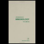 Advances in Immunology, Volume 64