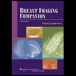 Breast Imaging Companion