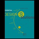 Essential Graphic Design Solutions