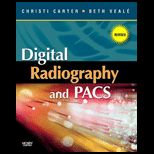 Digital Radiography and Pacs Rev   PageBurst