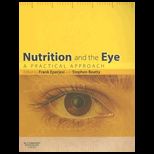 Nutrition and The Eye