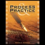 Process and Practice (Canadian Edition)