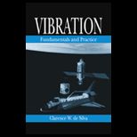 Vibration Fundamentals and Practice