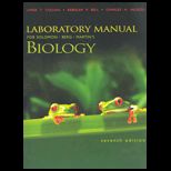 Biology   Laboratory Manual