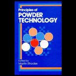 Principles of Power Technology