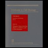 Methods in Cell Biology  Cytometry Pt. A V63