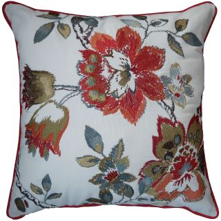 JCP Home Collection  Home Garden Decorative Pillow with Down 