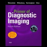 Primer of Diagnostic Imaging