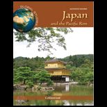 Japan and Pacific Rim Global Studies
