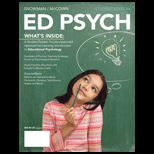 Ed Psych   Student Edition