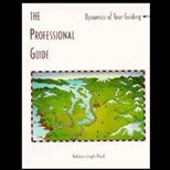 Professional Guide