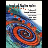 Neural and Adaptive Systems   Fundamentals through Simulations / With CD ROM