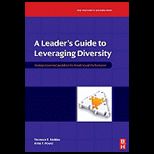 Leaders Guide to Leveraging Diversity
