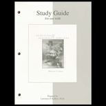 Auditing and Assurance Services   Study Guide