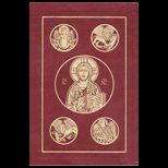 Ignatius Holy Bible, Catholic Edition Revised Standard Version