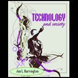 Technology and Society