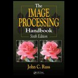 Image Processing Handbook