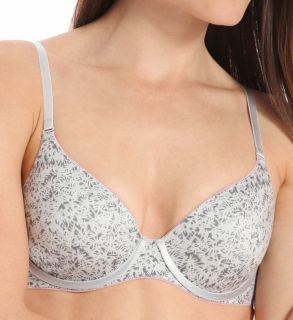 Barely There 5737 Simply The One Underwire Bra