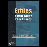 Ethics Case Study From Fluency