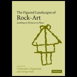 Figured Landscapes of Rock Art