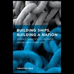 Building Ships, Building a Nation