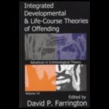 Integrated Developmental and Life Course
